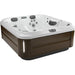 Picture of JACUZZI J-325