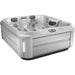 Picture of JACUZZI J-325