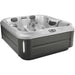 Picture of JACUZZI J-325