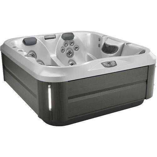 Picture of JACUZZI J-325