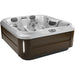 Picture of JACUZZI J-325