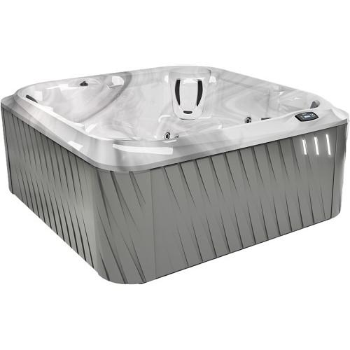 Picture of JACUZZI J-235