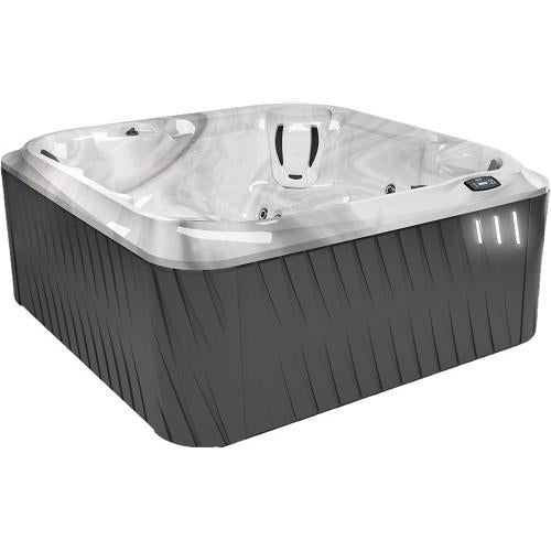 Picture of JACUZZI J-235