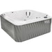 Picture of JACUZZI J-235