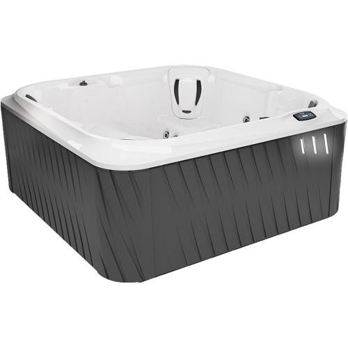 Picture of JACUZZI J-235
