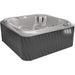 Picture of JACUZZI J-235