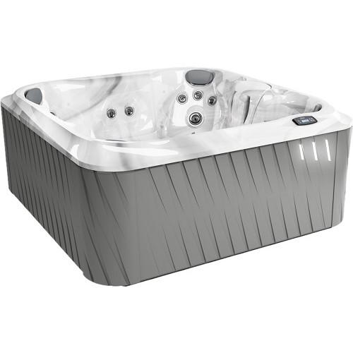 Picture of JACUZZI J-245