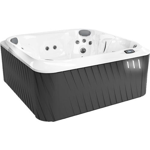 Picture of JACUZZI J-245