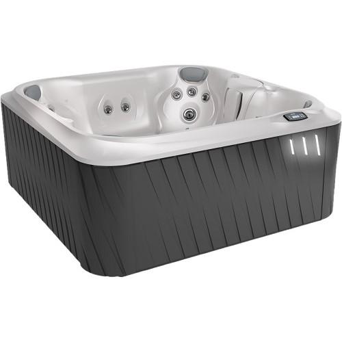 Picture of JACUZZI J-245