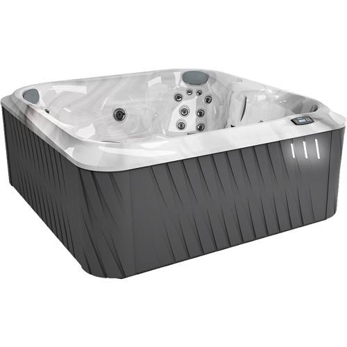 Picture of JACUZZI J-285