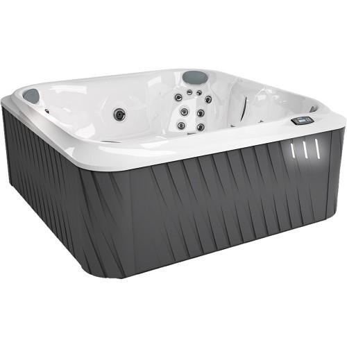Picture of JACUZZI J-285