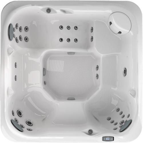 Picture of JACUZZI J-275