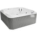 Picture of JACUZZI J-275