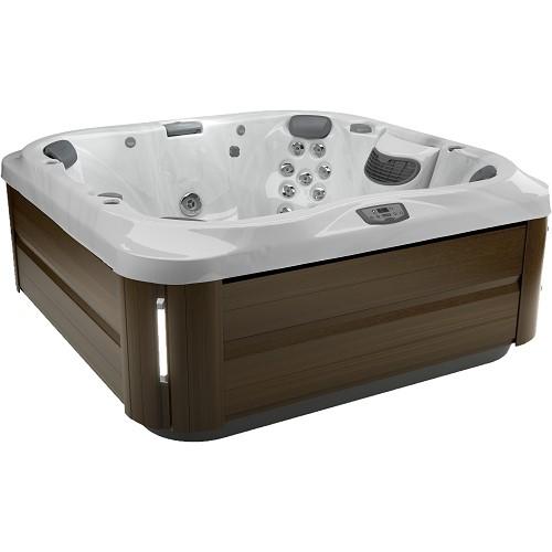 Picture of JACUZZI J-345