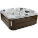Picture of JACUZZI J-345