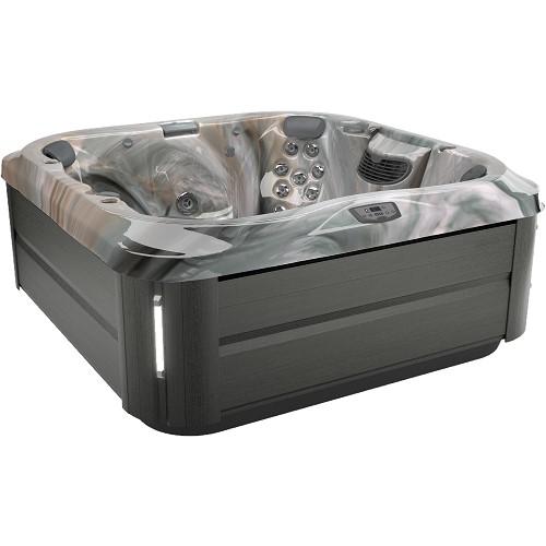 Picture of JACUZZI J-345