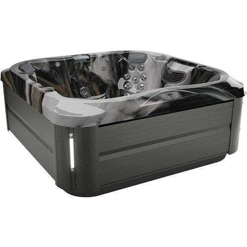 Picture of JACUZZI J-345