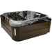 Picture of JACUZZI J-345