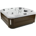 Picture of JACUZZI J-345