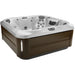 Picture of JACUZZI J-345