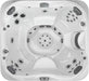 Picture of JACUZZI J-365