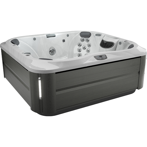 Picture of JACUZZI J-365