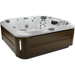 Picture of JACUZZI J-365