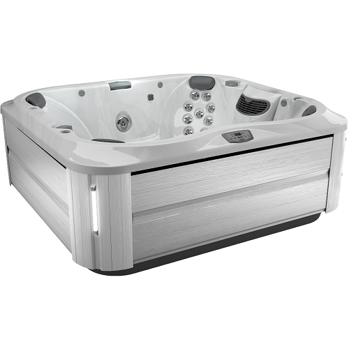 Picture of JACUZZI J-365