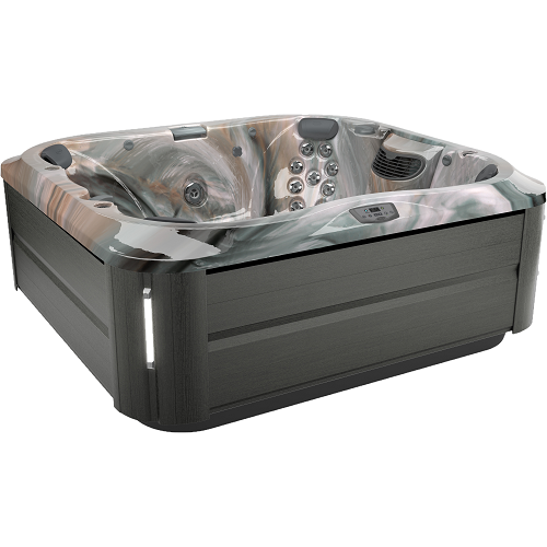 Picture of JACUZZI J-365