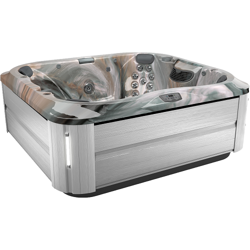 Picture of JACUZZI J-365