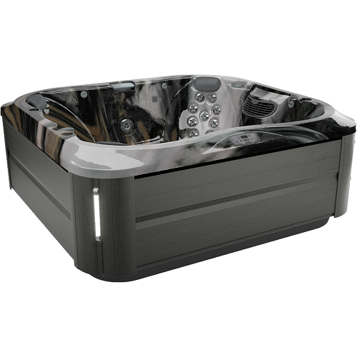 Picture of JACUZZI J-365