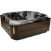 Picture of JACUZZI J-365