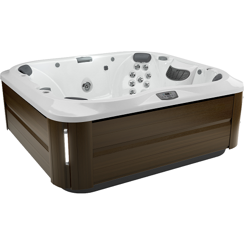 Picture of JACUZZI J-365