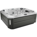 Picture of JACUZZI J-365