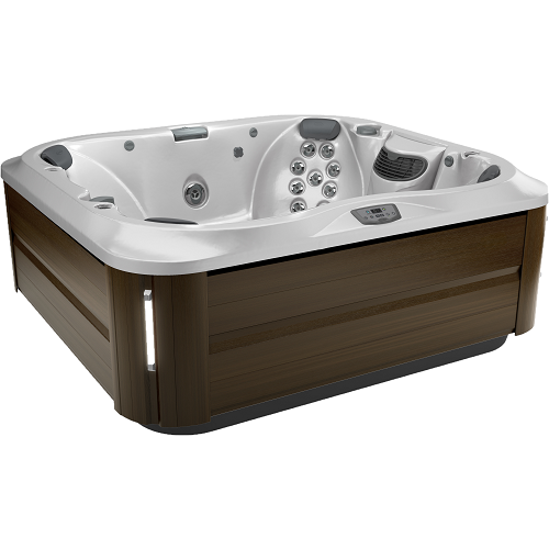 Picture of JACUZZI J-365