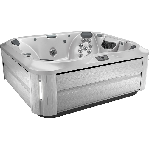 Picture of JACUZZI J-365