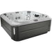 Picture of JACUZZI J-385