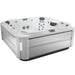 Picture of JACUZZI J-385