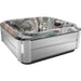 Picture of JACUZZI J-385