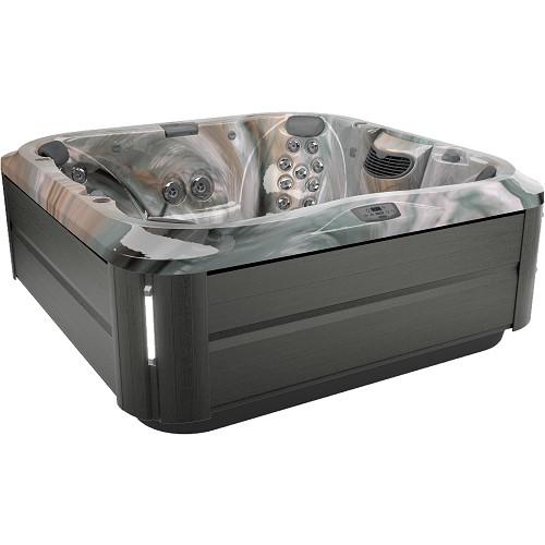 Picture of JACUZZI J-385