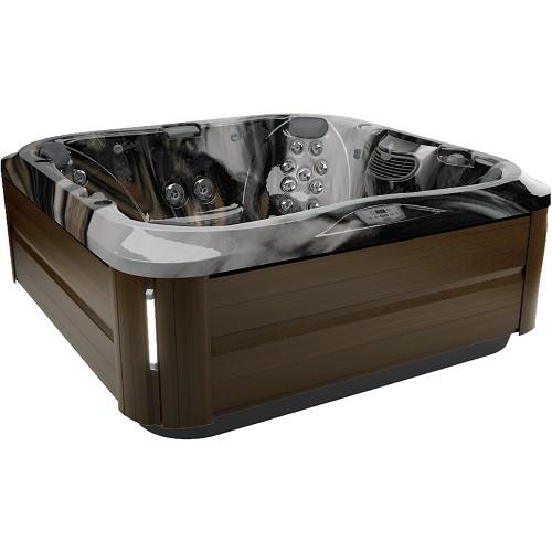 Picture of JACUZZI J-385