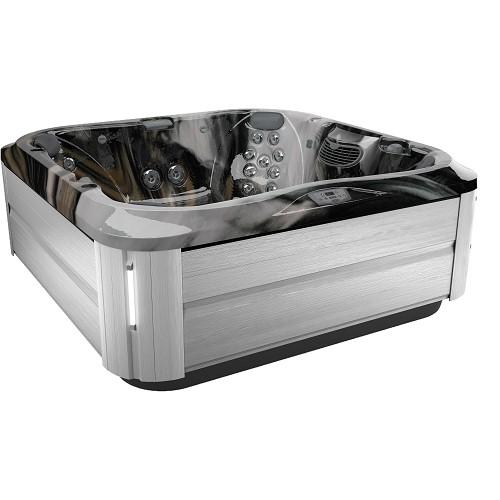 Picture of JACUZZI J-385