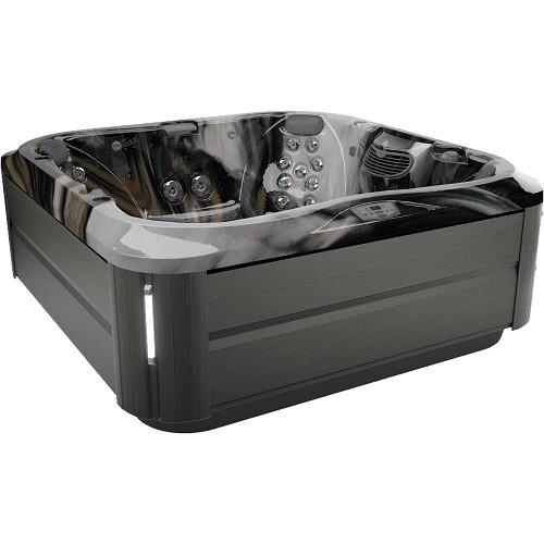 Picture of JACUZZI J-385