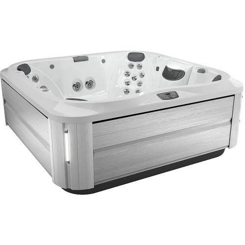 Picture of JACUZZI J-385