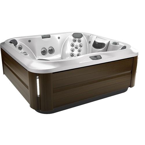 Picture of JACUZZI J-385