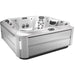 Picture of JACUZZI J-385