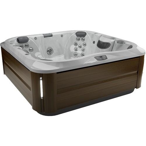 Picture of JACUZZI J-375