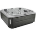 Picture of JACUZZI J-375