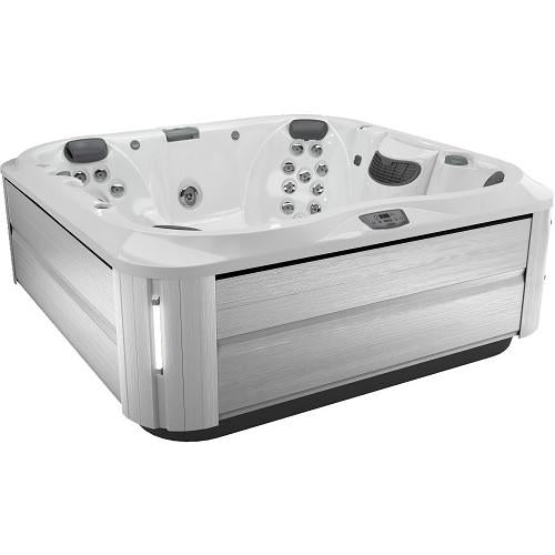 Picture of JACUZZI J-375