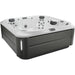 Picture of JACUZZI J-375